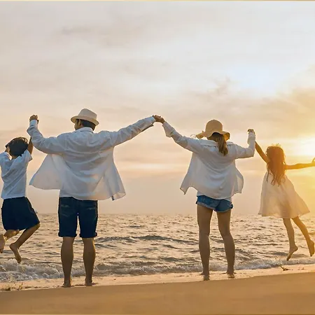 Διαμέρισμα Krebssee Idyll 2 Χέρινγκσντορφ